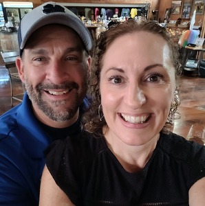 Leah Steinhauser-Walsh